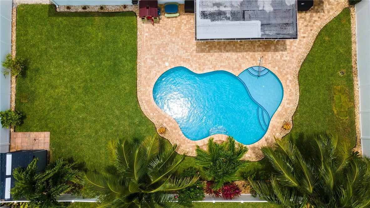 3464 Northwest 26th Court Boca Raton, FL 33434 - Photo 7 of 43 Photo 7