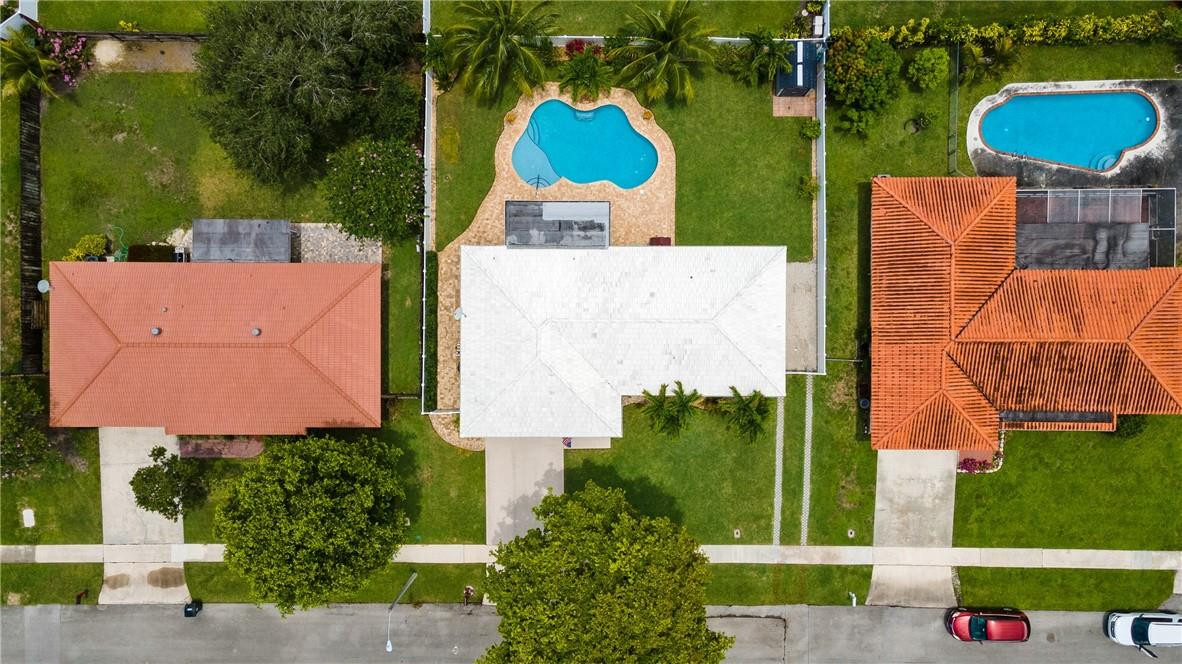 3464 Northwest 26th Court Boca Raton, FL 33434 - Photo 8 of 43 Photo 8