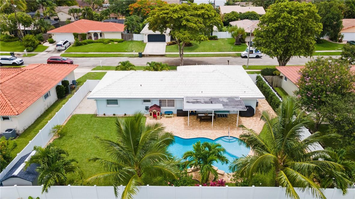 3464 Northwest 26th Court Boca Raton, FL 33434 - Photo 9 of 43 Photo 9
