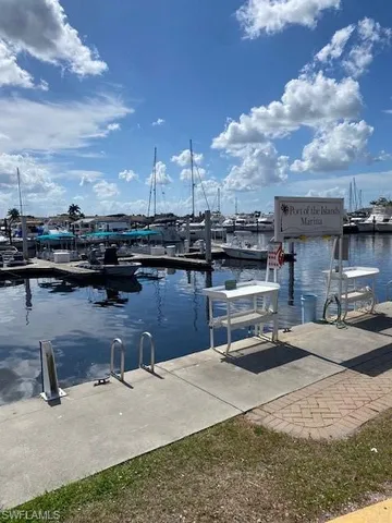 a view of living room with furniture and rug