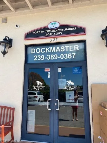 $599,000 | 200 Cays Drive, Naples, FL 34114