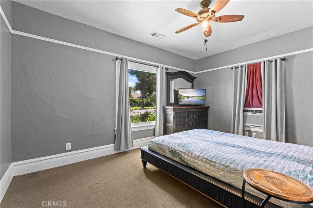 4303 Mission Inn Avenue Riverside, CA 92501 - Photo 20 of 40