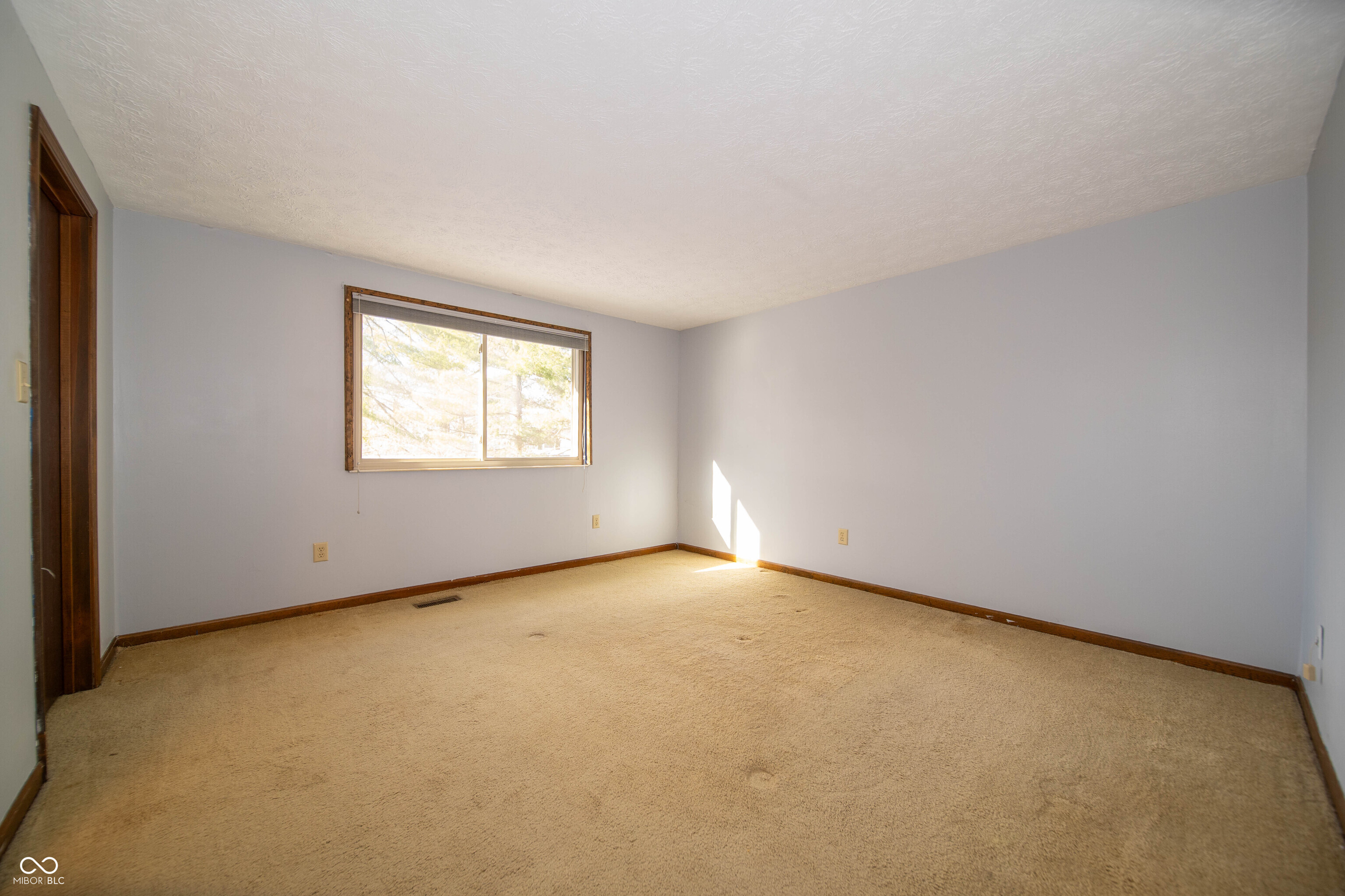 8108 North Payne Road Indianapolis, IN 46268 - Photo 14 of 24