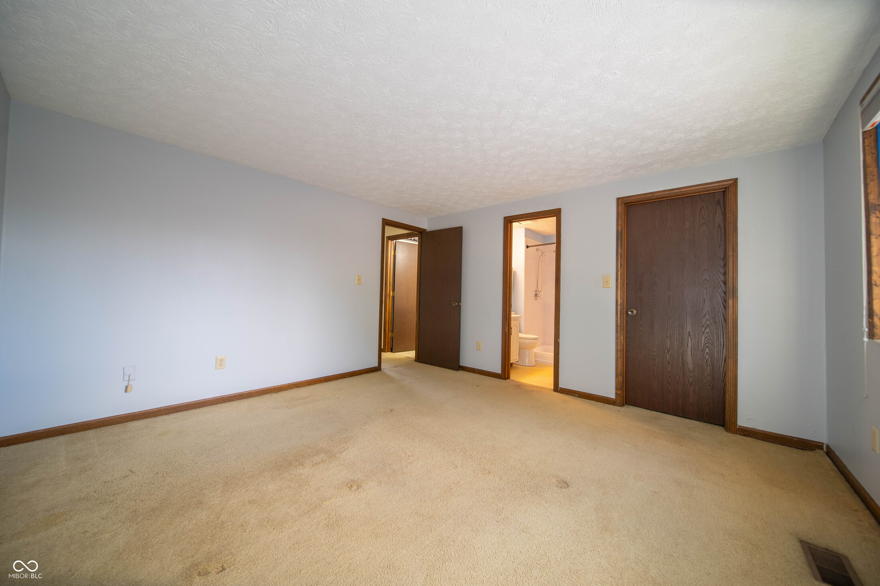 8108 North Payne Road Indianapolis, IN 46268 - Photo 15 of 24