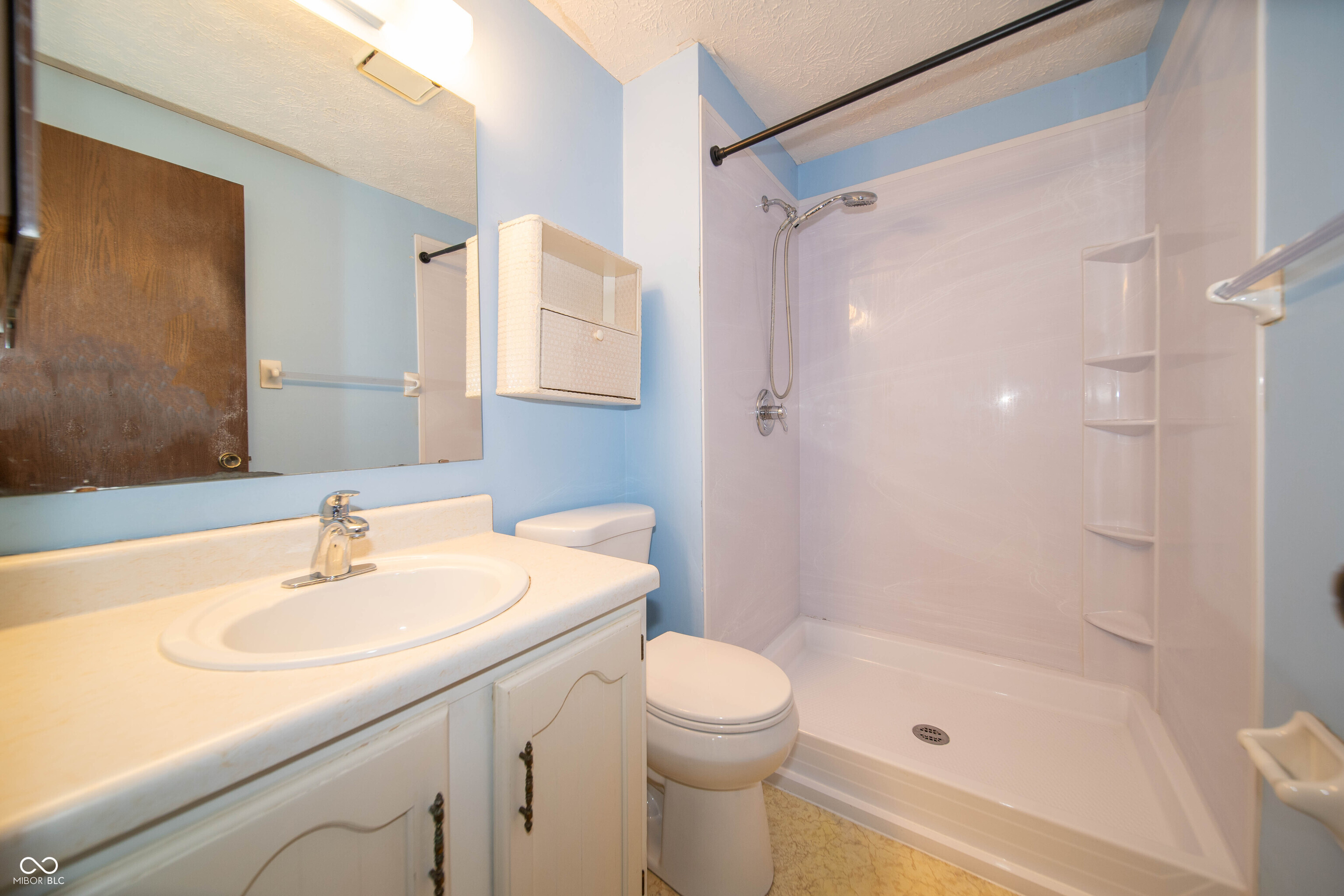 8108 North Payne Road Indianapolis, IN 46268 - Photo 16 of 24