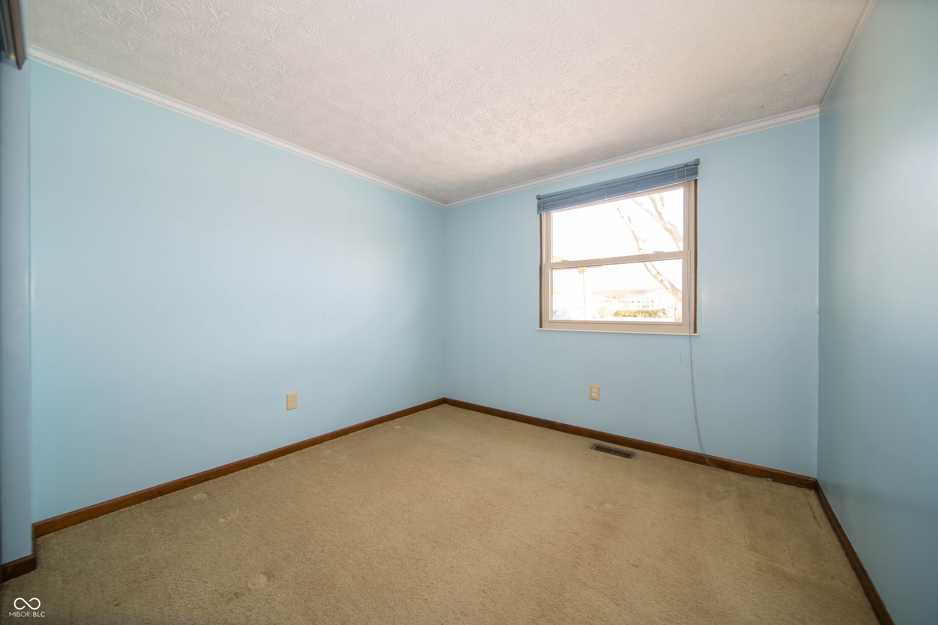 8108 North Payne Road Indianapolis, IN 46268 - Photo 17 of 24