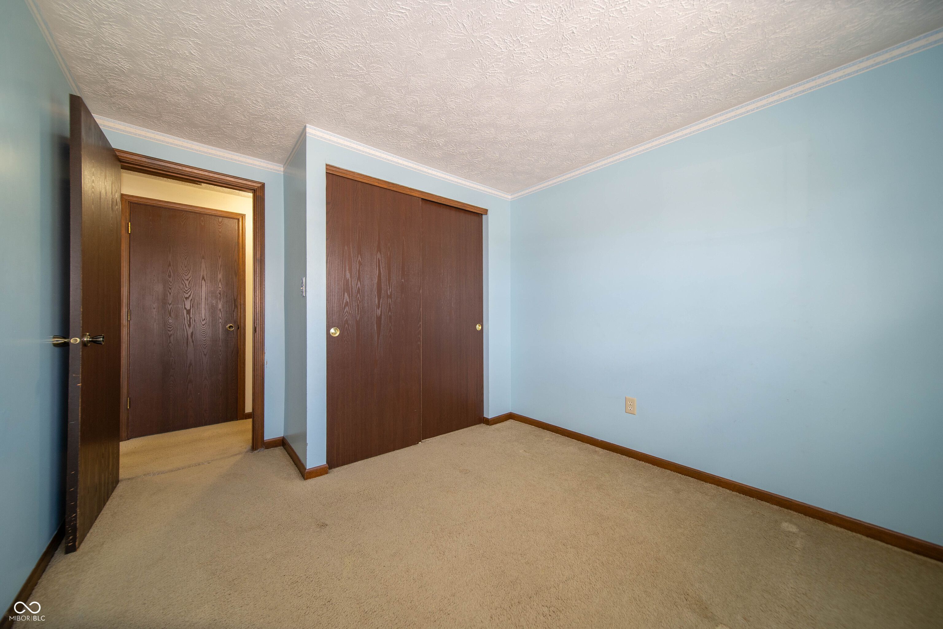 8108 North Payne Road Indianapolis, IN 46268 - Photo 18 of 24