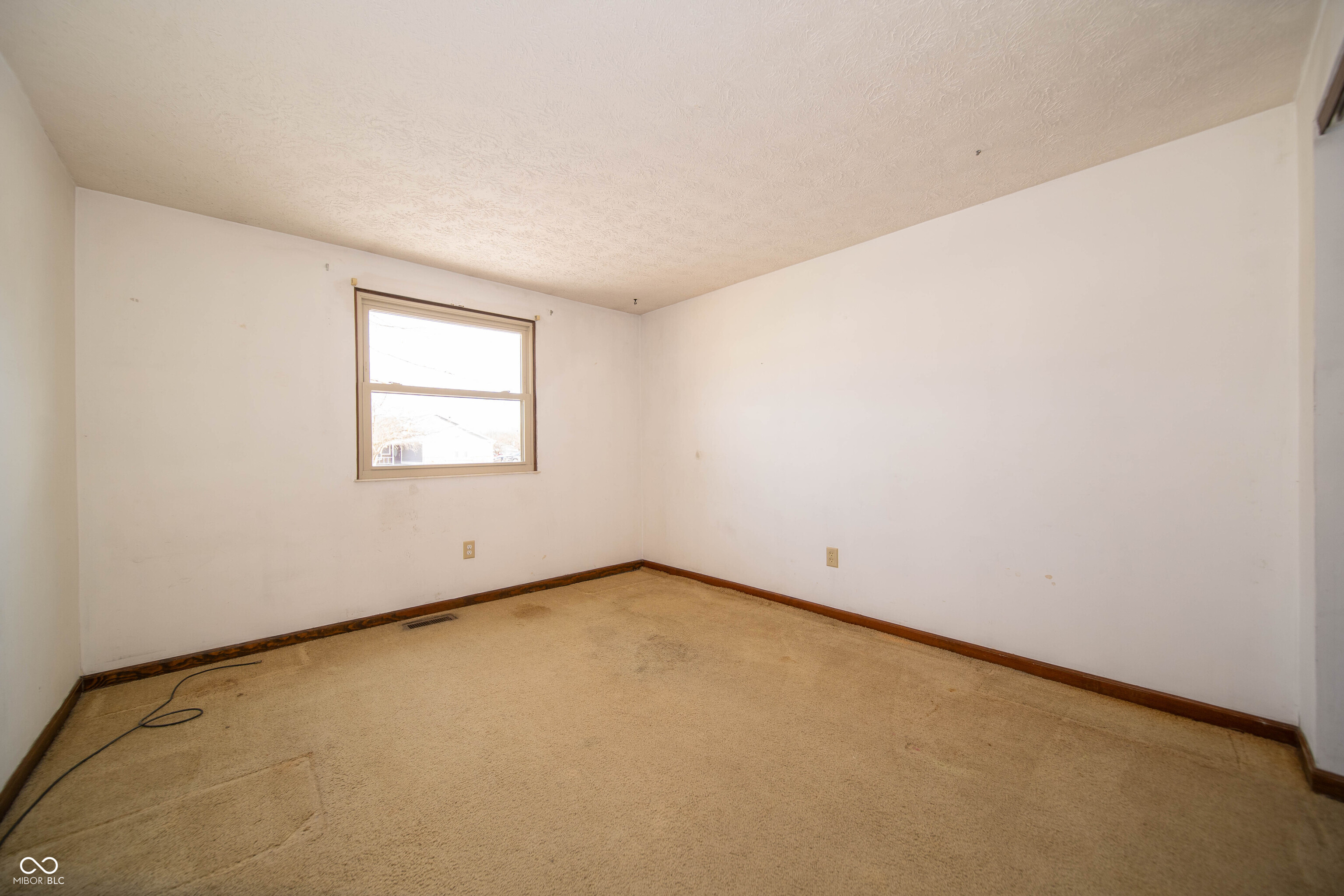 8108 North Payne Road Indianapolis, IN 46268 - Photo 20 of 24