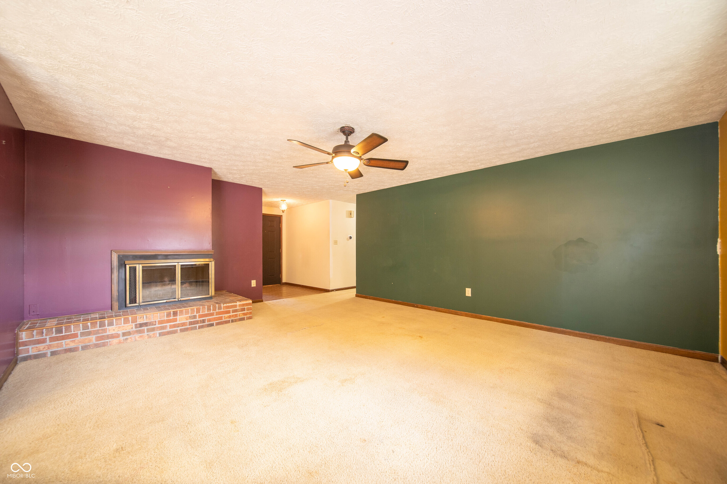 8108 North Payne Road Indianapolis, IN 46268 - Photo 8 of 24