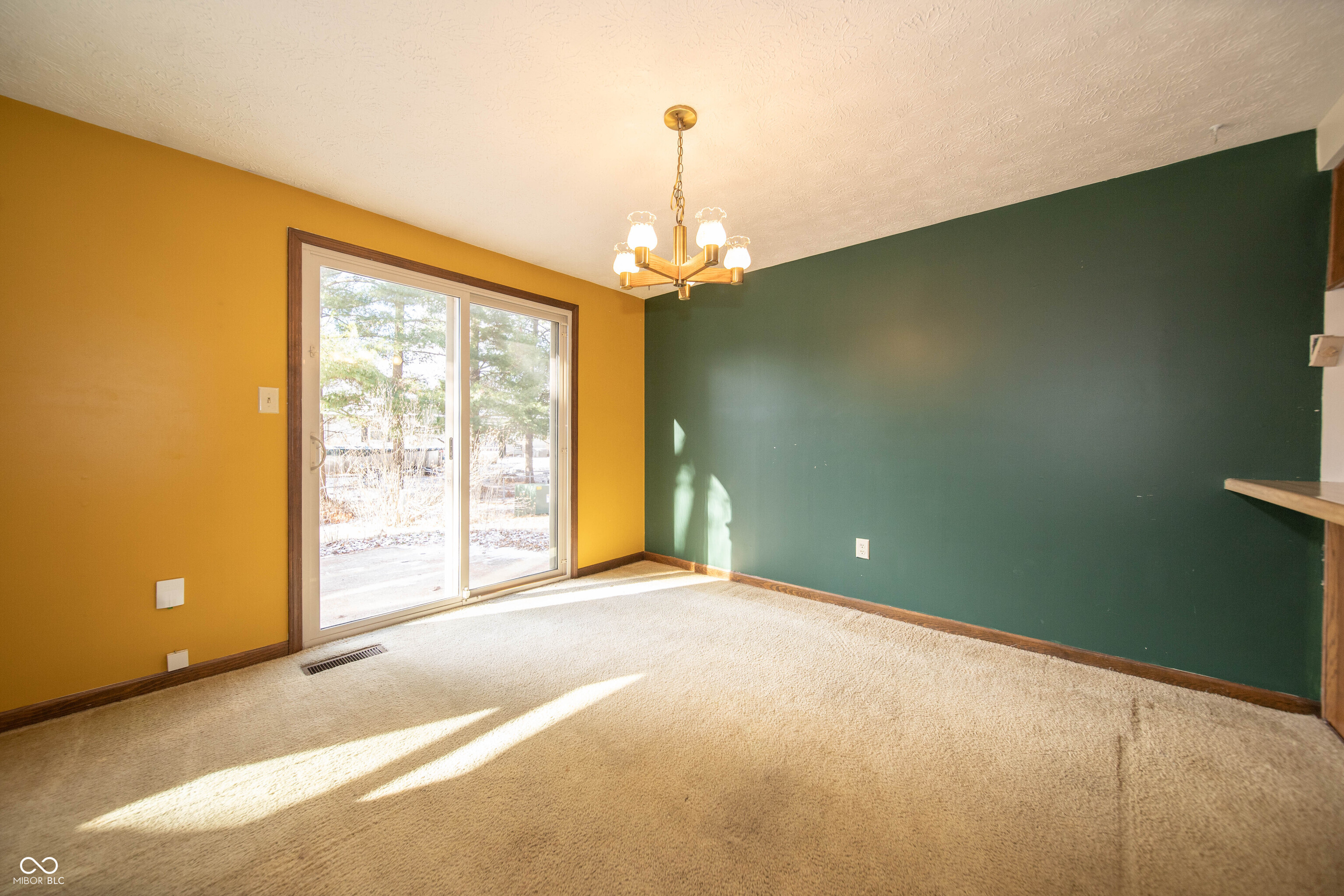 8108 North Payne Road Indianapolis, IN 46268 - Photo 9 of 24