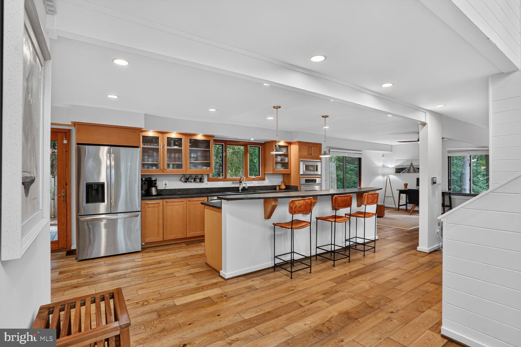 2003 Upper Lake Drive Reston, VA 20191 - Photo 16 of 57 Gallery Image 16