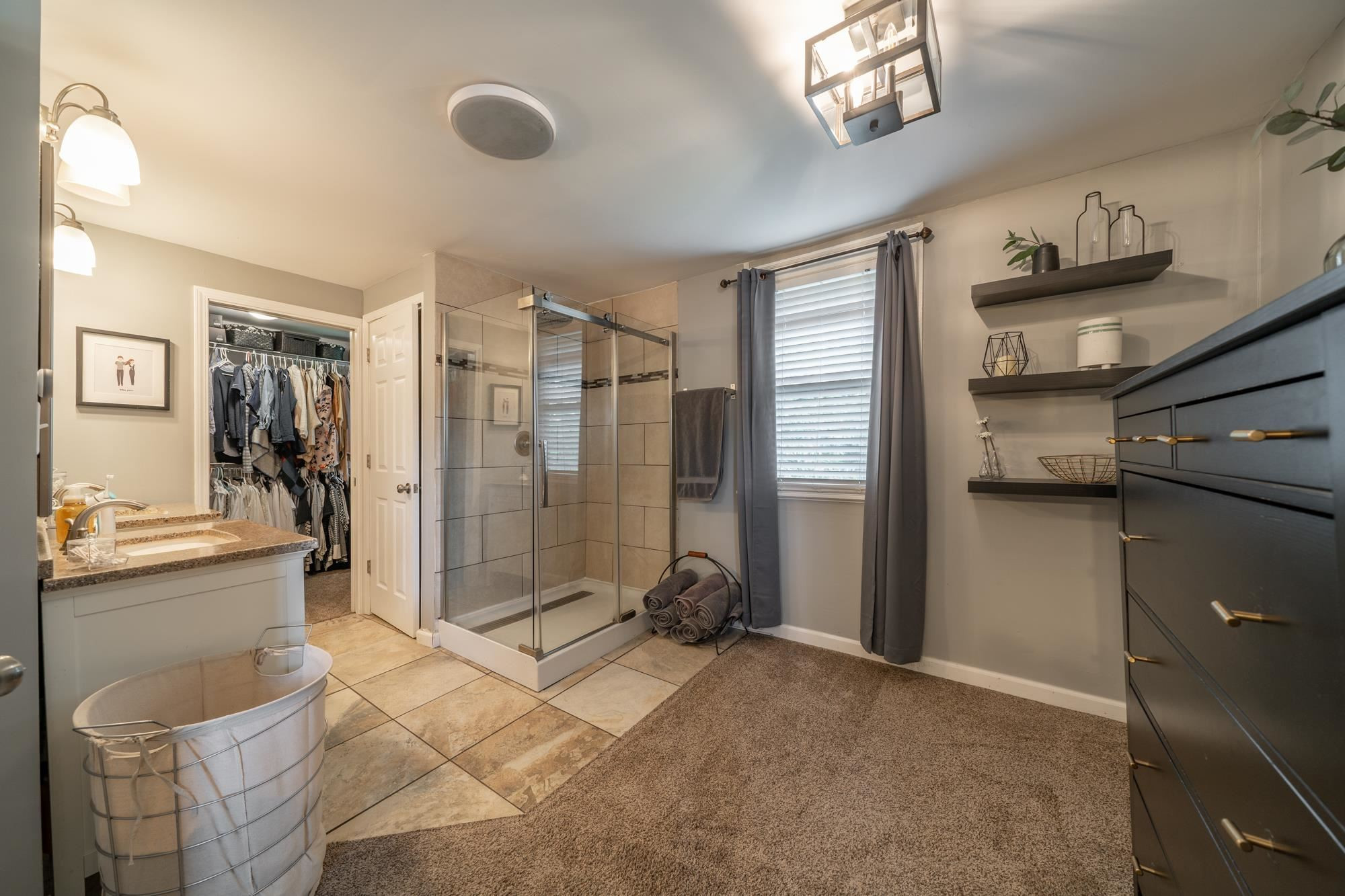 116 Stevenson Road Erlanger, KY 41018 - Photo 23 of 38 Gallery Image 23
