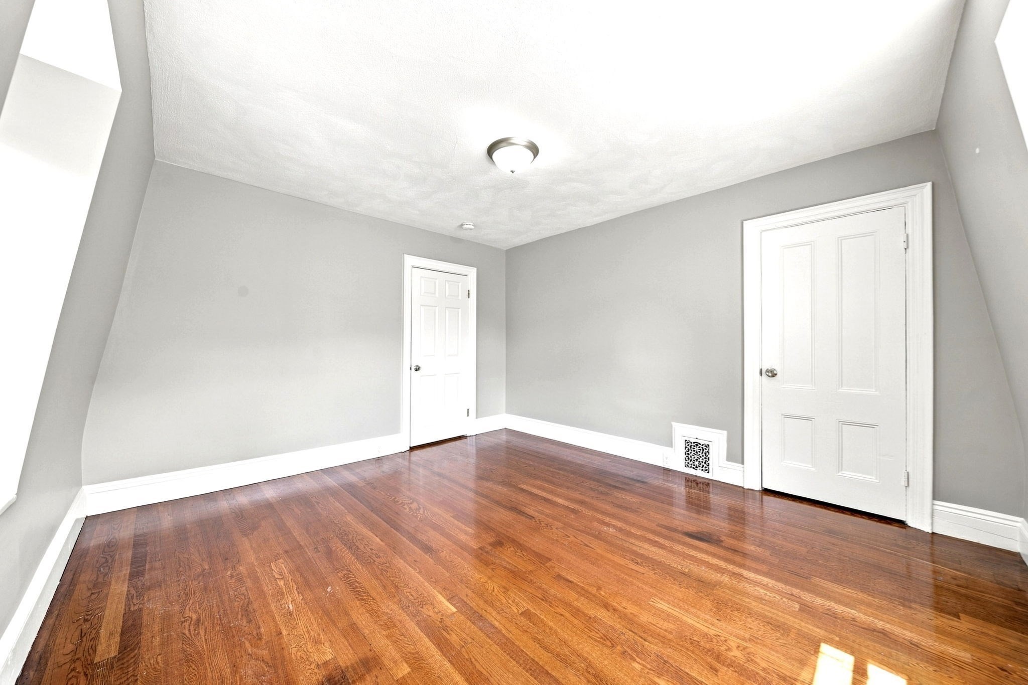 113 Pierce Street, Unit 2 Boston, MA 02136 - Photo 5 of 24 Gallery Image 5