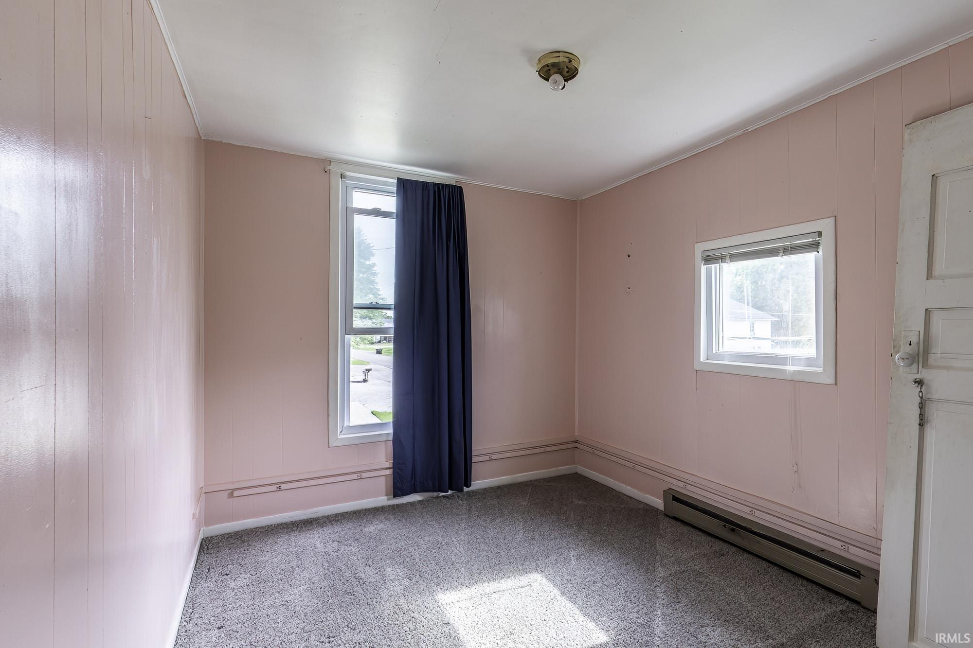 195 East Chestnut Street Waterloo, IN 46793 - Photo 29 of 30