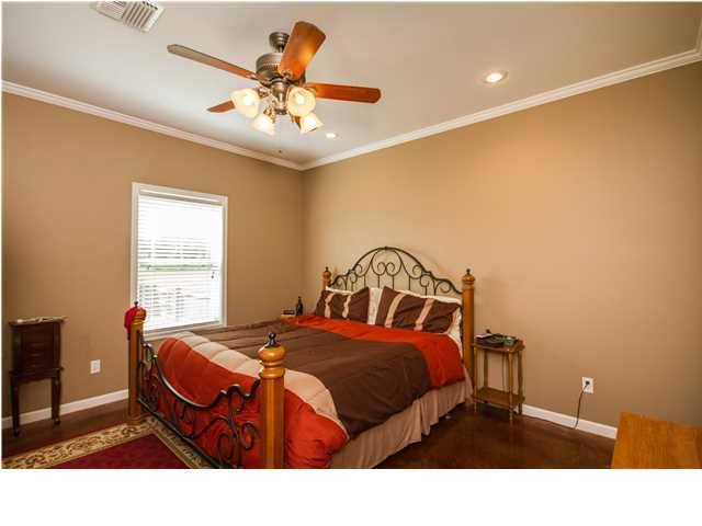 147 Canino Road Rayne, LA 70578 - Photo 15 of 19 Additional Photo