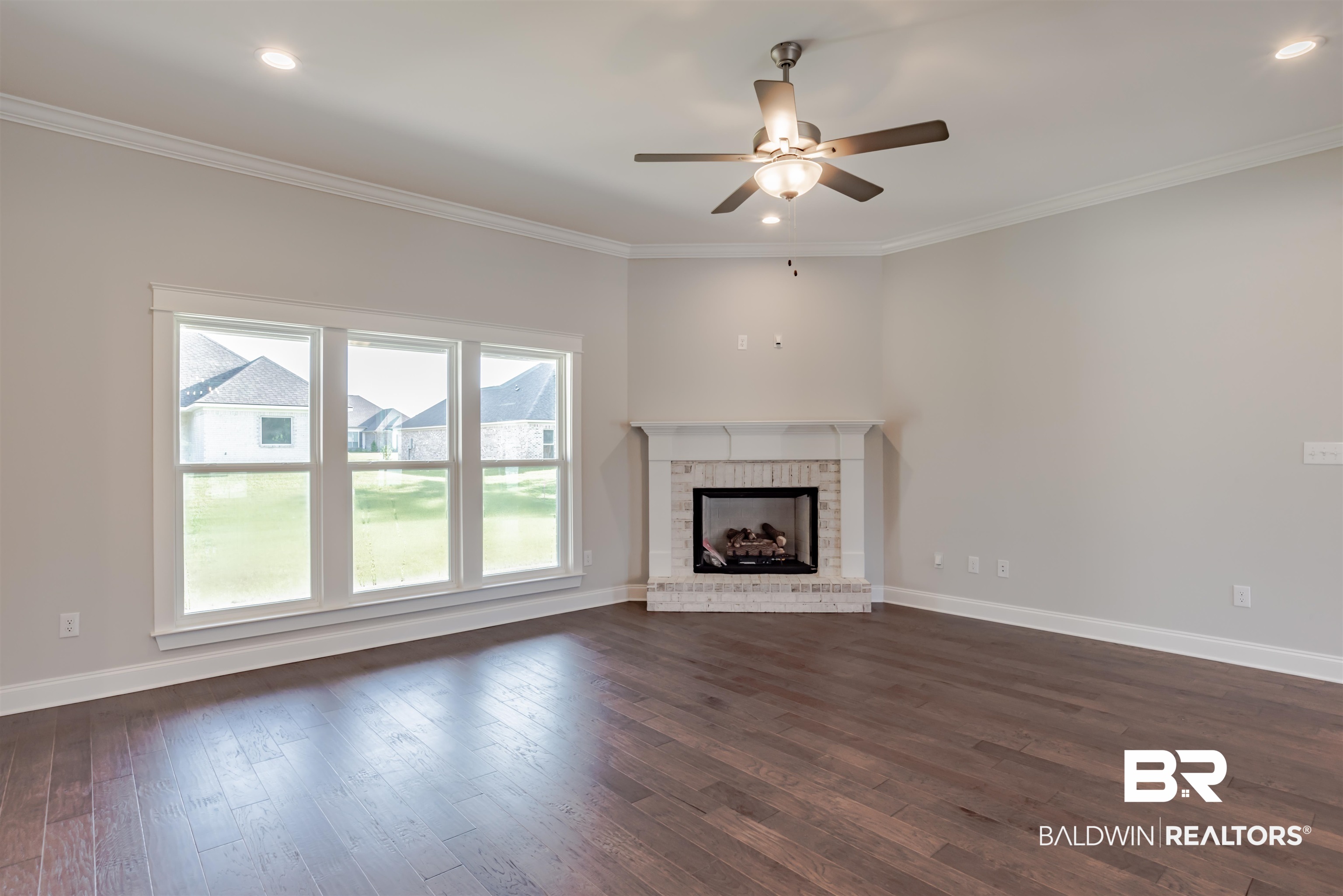 821 Vulpes Avenue Fairhope, AL 36532 - Photo 15 of 42