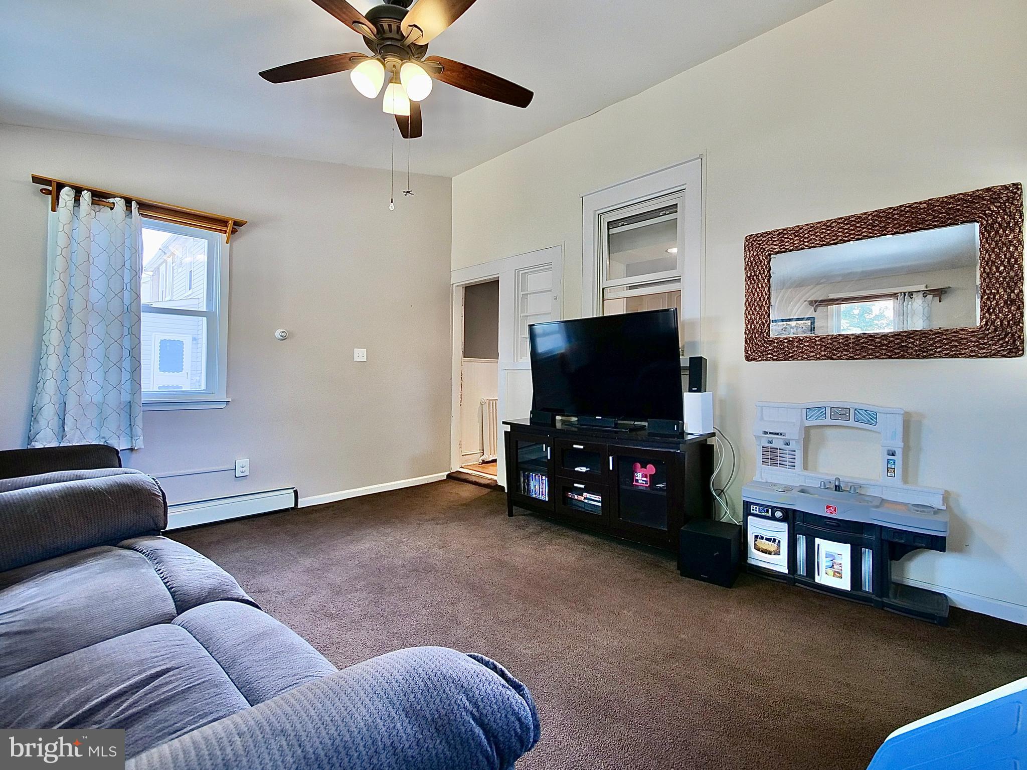 226 Ballymore Road Springfield, PA 19064 - Photo 20 of 37 Family Room