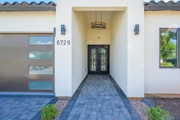 $4,500 | 6729 North 13th Street, Phoenix, AZ 85014