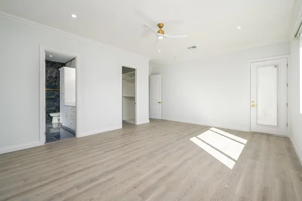 $4,500 | 6729 North 13th Street, Phoenix, AZ 85014