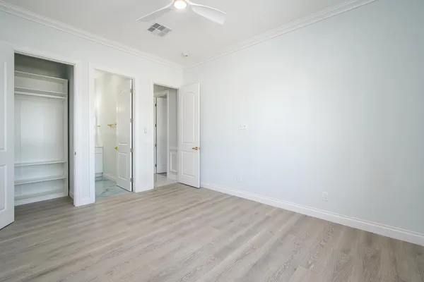 $4,500 | 6729 North 13th Street, Phoenix, AZ 85014