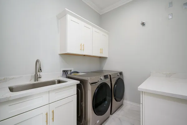 $4,500 | 6729 North 13th Street, Phoenix, AZ 85014