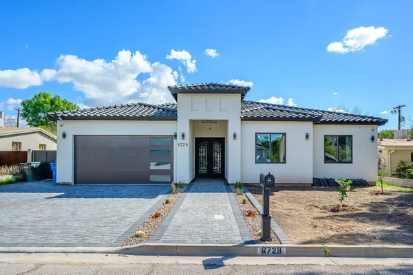 $4,500 | 6729 North 13th Street, Phoenix, AZ 85014