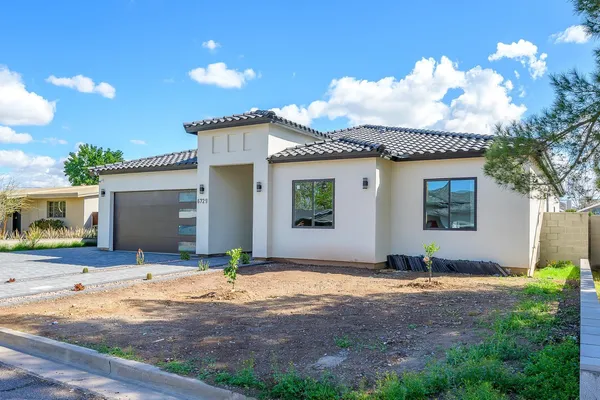 $4,500 | 6729 North 13th Street, Phoenix, AZ 85014