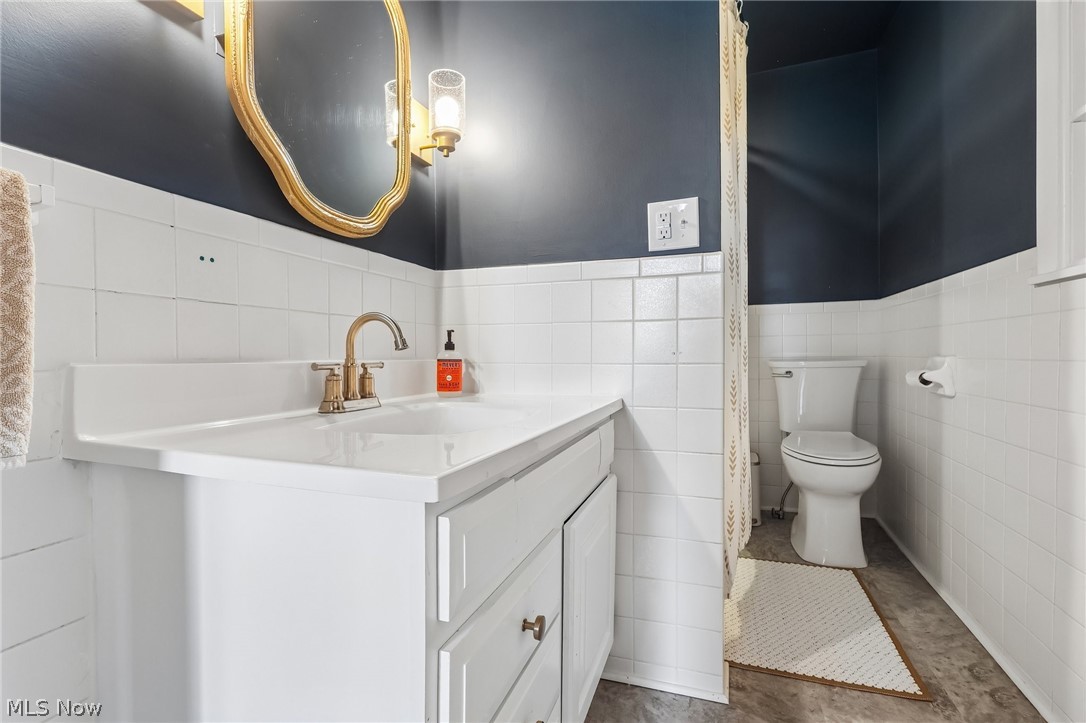 11110 Lair Road Northeast Alliance, OH 44601 - Photo 15 of 35