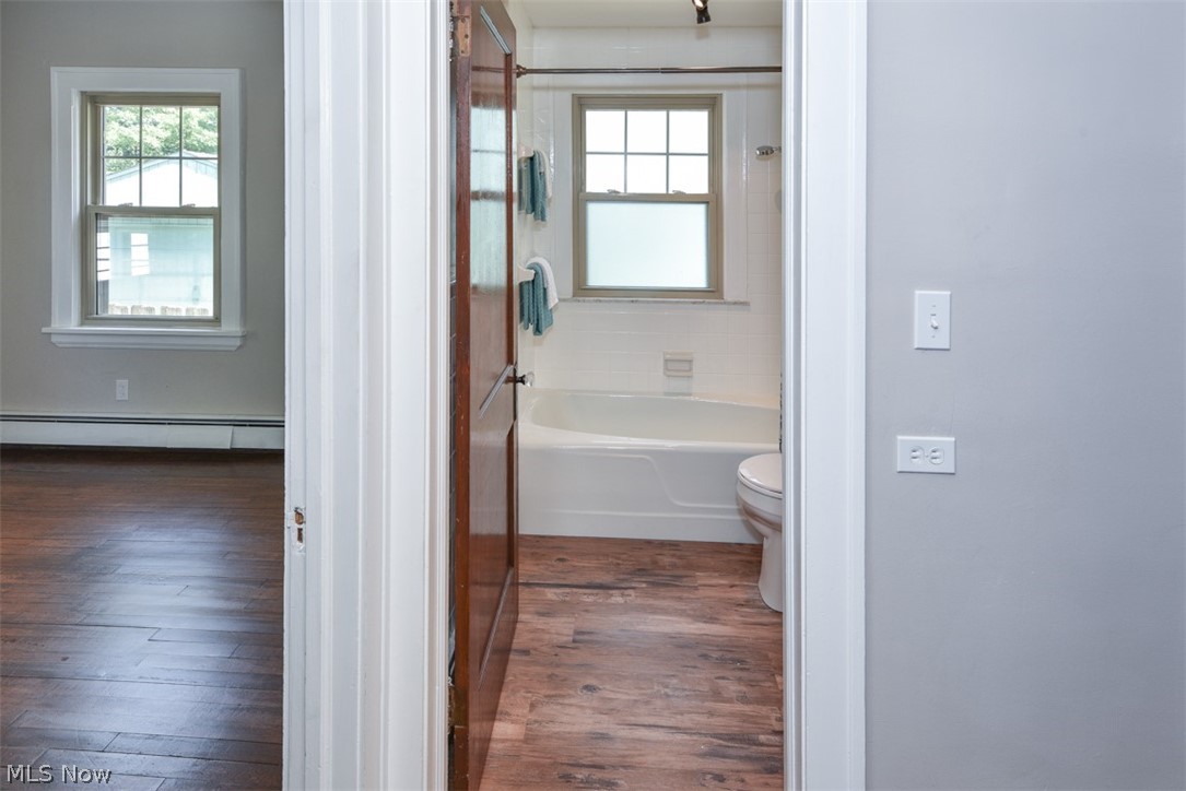 992 Montford Road Cleveland Heights, OH 44121 - Photo 16 of 29