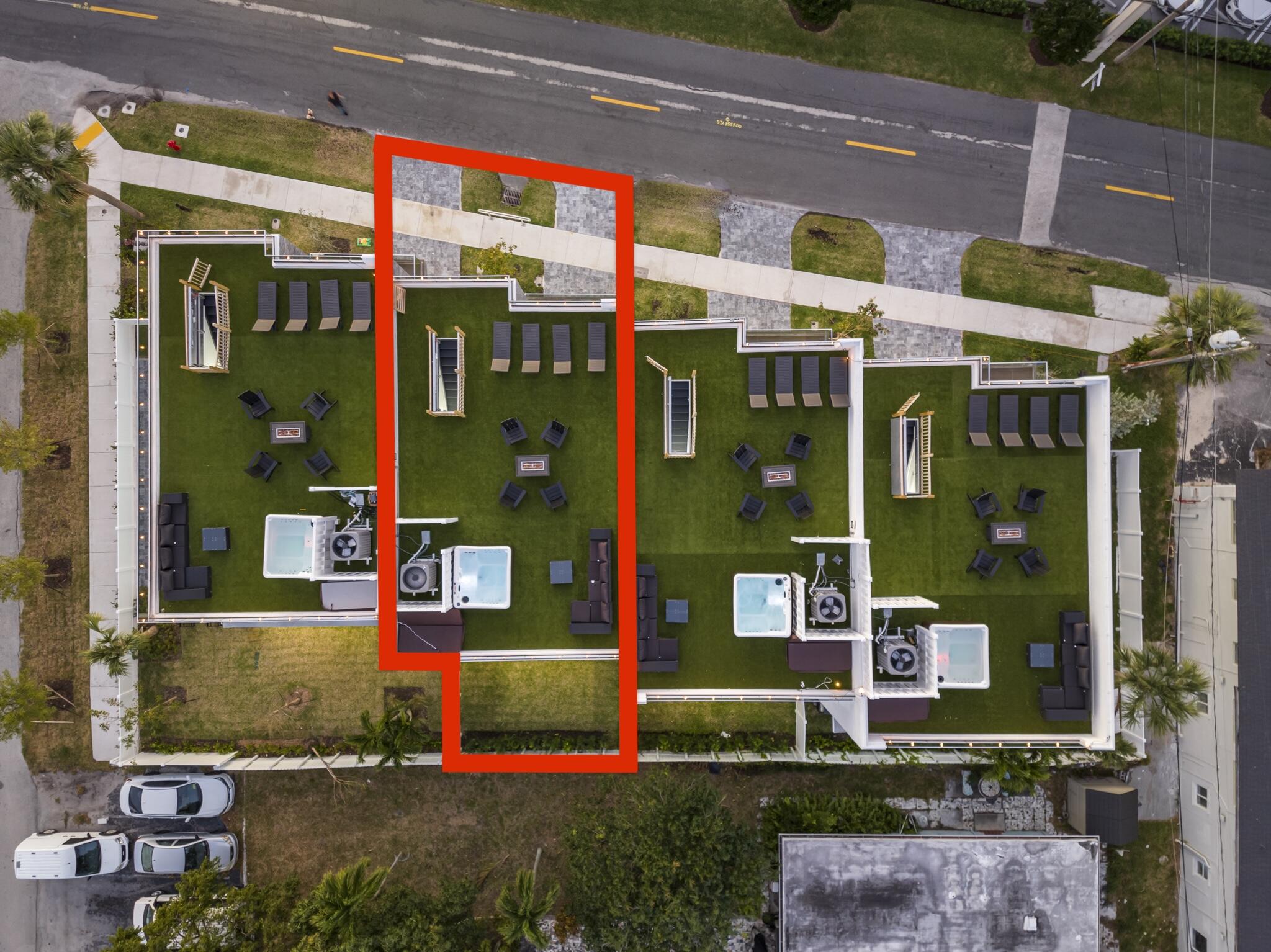 1002 North Riverside Drive Pompano Beach, FL 33062 - Photo 2 of 25 DJI_0432-HDR (4)