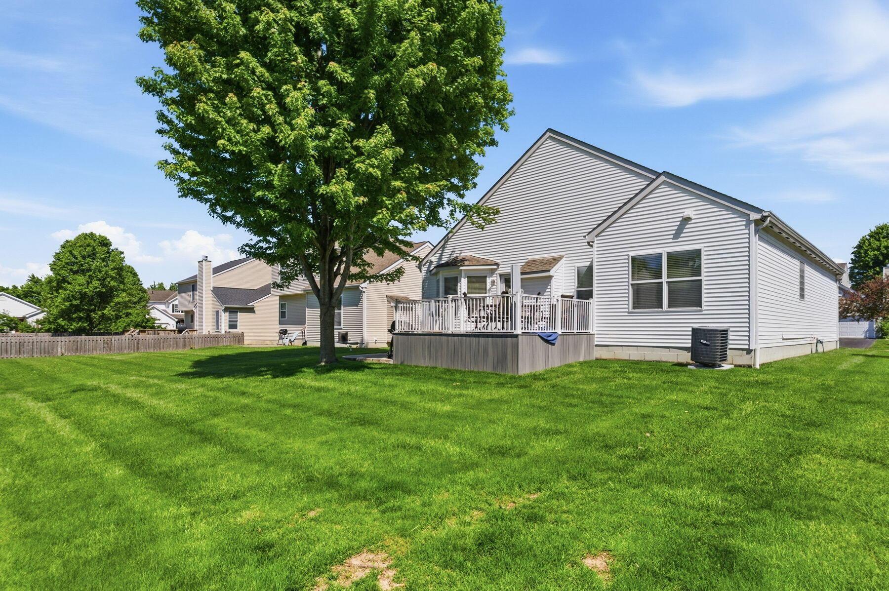 473 High Point Street Pickerington, OH 43147 - Photo 30 of 30 5-web-or-mls-473 High Point St-105