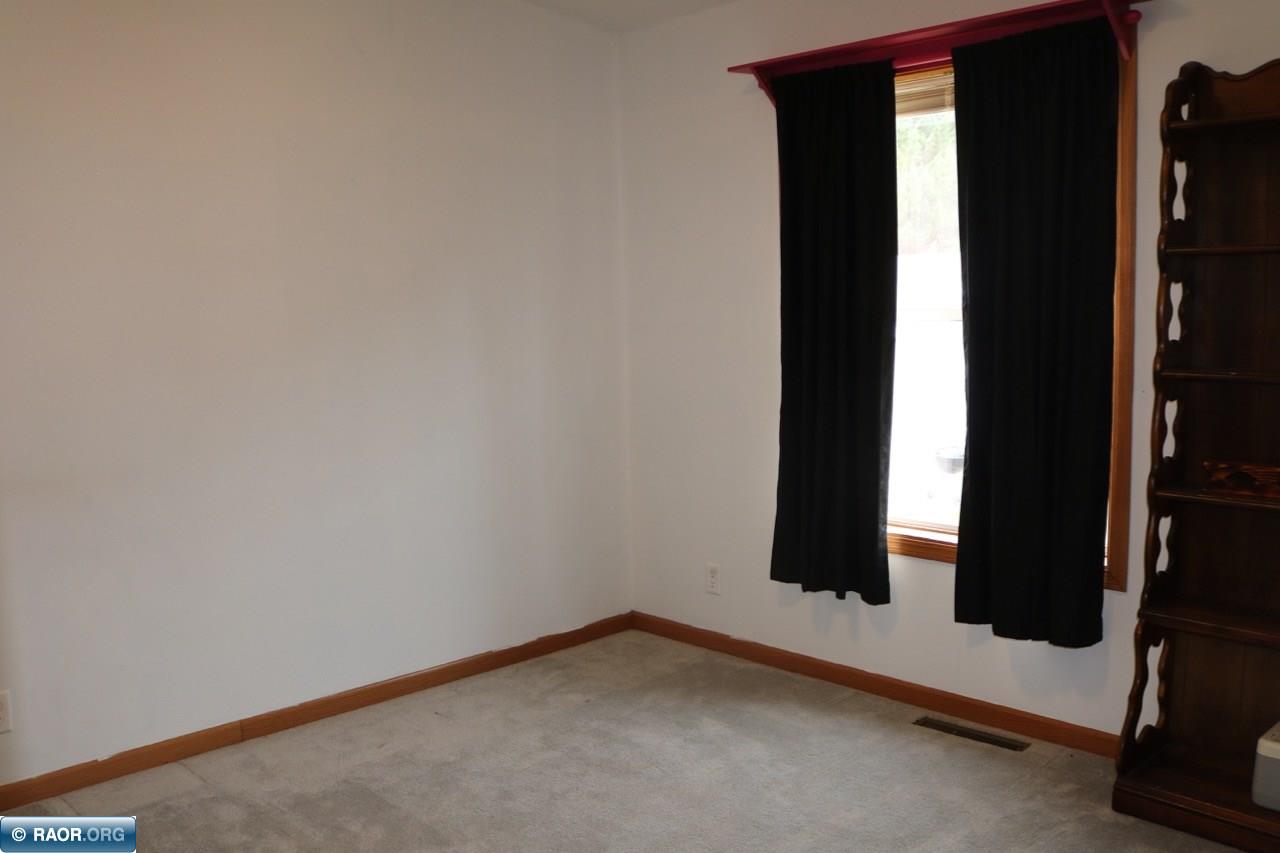 4825 Judd Road Gilbert, MN 55741 - Photo 13 of 25 Gallery Image 13