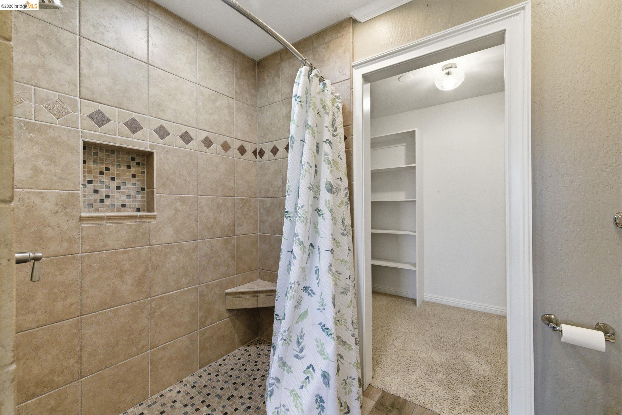 14580 Booker Road Sonora, CA 95370 - Photo 27 of 60