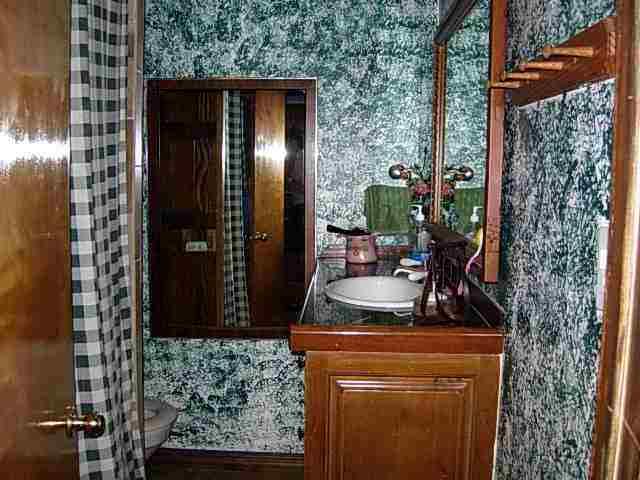 451 South 2nd Street, Unit 2 Carbondale, CO 81623 - Photo 6 of 7