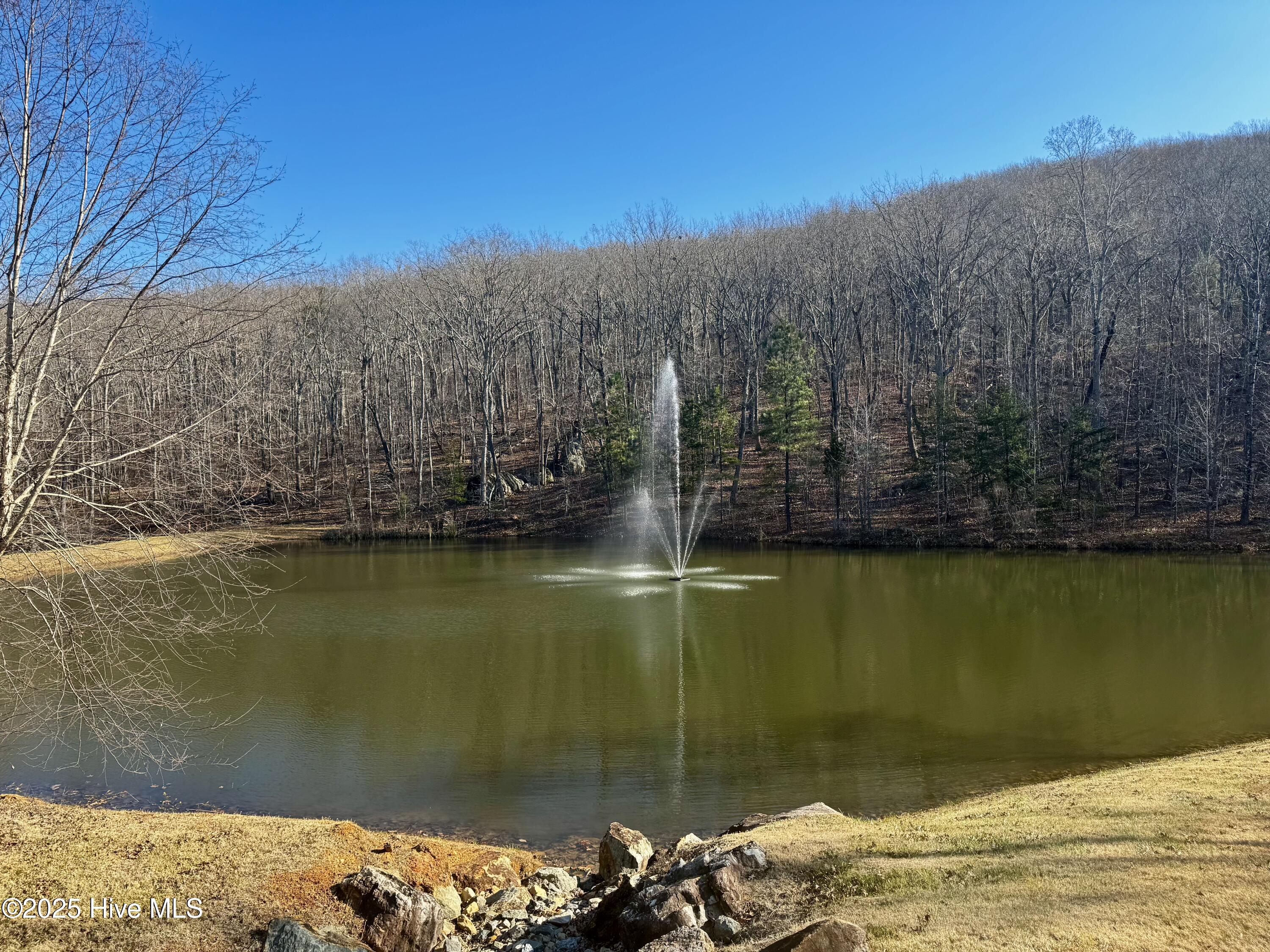 2389 Sierra Trace Road Denton, NC 27239 - Photo 24 of 27 IMG_1440