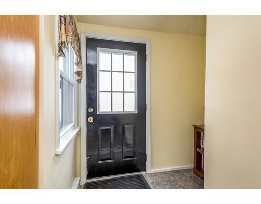 26 Davis Road Auburn, MA 01501 - Photo 11 of 27 Gallery Image 11