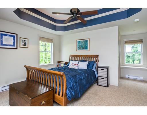 26 Davis Road Auburn, MA 01501 - Photo 13 of 27 Gallery Image 13