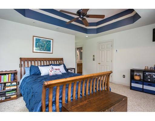 26 Davis Road Auburn, MA 01501 - Photo 14 of 27 Gallery Image 14