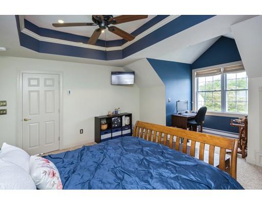26 Davis Road Auburn, MA 01501 - Photo 15 of 27 Gallery Image 15