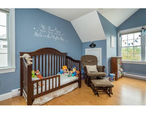 26 Davis Road Auburn, MA 01501 - Photo 19 of 27 Gallery Image 19