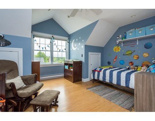 26 Davis Road Auburn, MA 01501 - Photo 20 of 27 Gallery Image 20