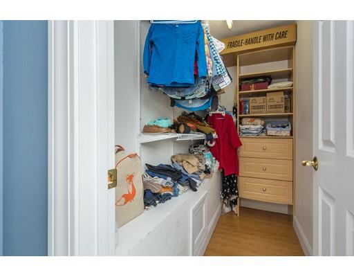 26 Davis Road Auburn, MA 01501 - Photo 21 of 27 Gallery Image 21