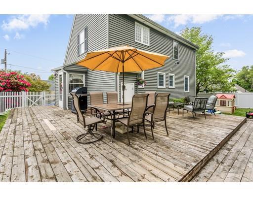 26 Davis Road Auburn, MA 01501 - Photo 23 of 27 Gallery Image 23