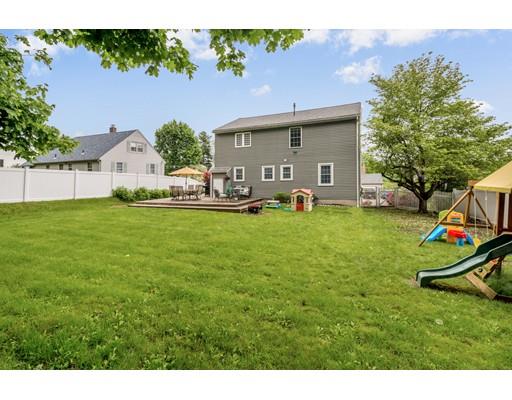 26 Davis Road Auburn, MA 01501 - Photo 25 of 27 Gallery Image 25