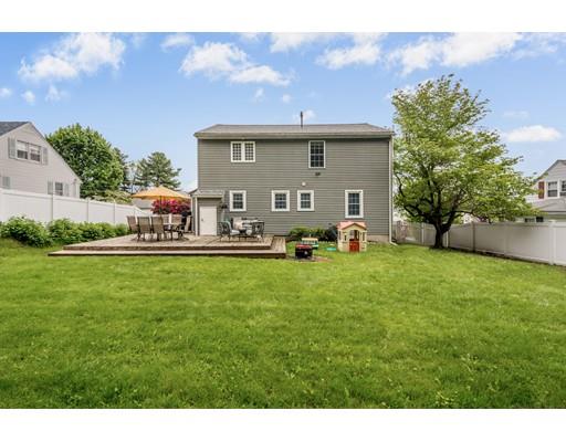 26 Davis Road Auburn, MA 01501 - Photo 26 of 27 Gallery Image 26