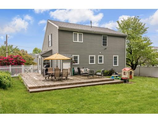 26 Davis Road Auburn, MA 01501 - Photo 27 of 27 Gallery Image 27