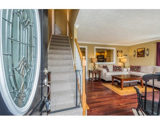 26 Davis Road Auburn, MA 01501 - Photo 3 of 27 Gallery Image 3
