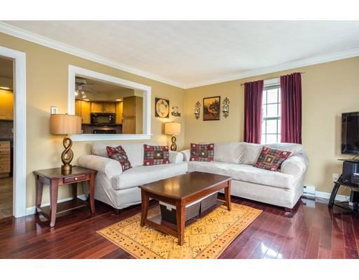 26 Davis Road Auburn, MA 01501 - Photo 4 of 27 Gallery Image 4