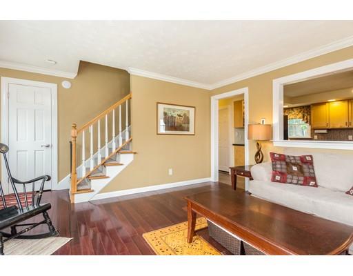26 Davis Road Auburn, MA 01501 - Photo 5 of 27 Gallery Image 5