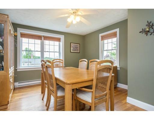 26 Davis Road Auburn, MA 01501 - Photo 6 of 27 Gallery Image 6